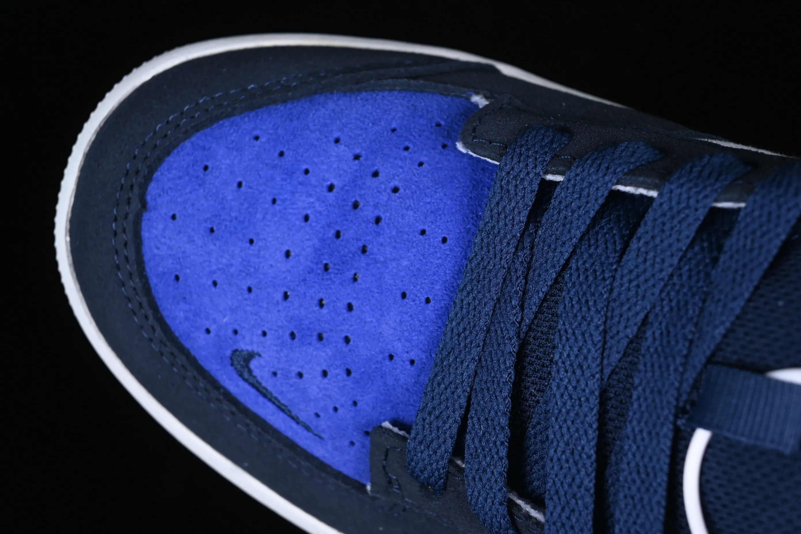 All categories Nk SB Dunk series Nk Force 58 simplified skateboard shoes Nk SB Force 58 Nike simplified retro skateboard shoes DV5477-400